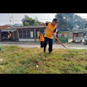 Screenshot_2023-07-13-14-33-56-937_com.miui.gallery