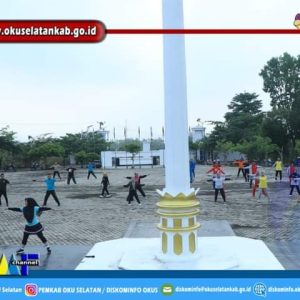 FB_IMG_1699536306276