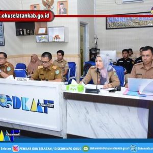 FB_IMG_1711084056958