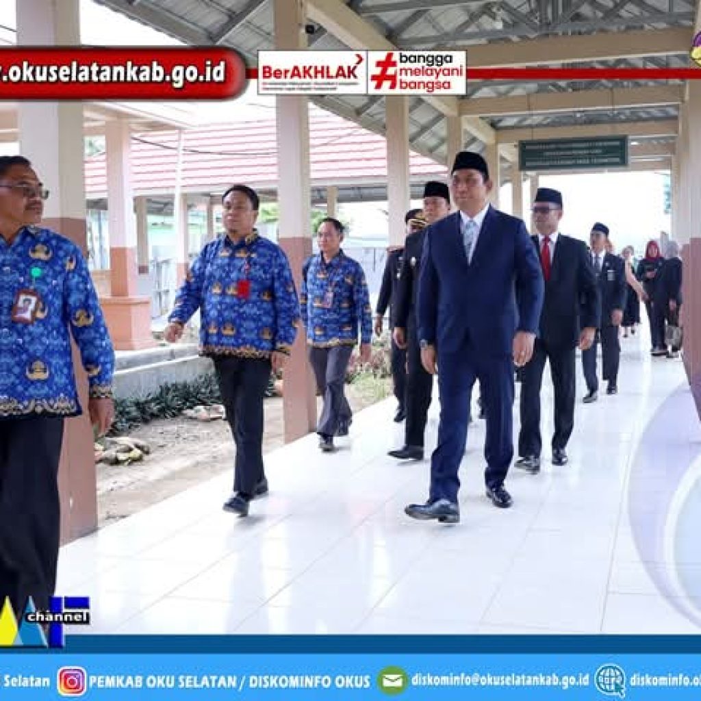 FB_IMG_1737349230521