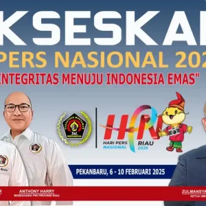 hpn-riau-1