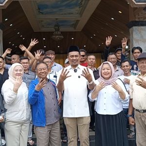 IMG_20250205_19042279