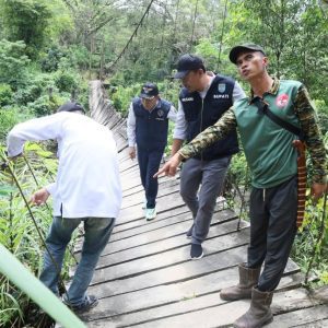 FB_IMG_1769773138511